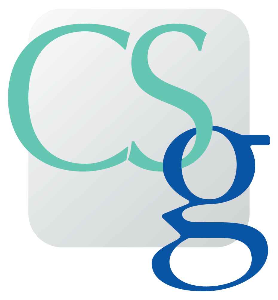csgonline logo